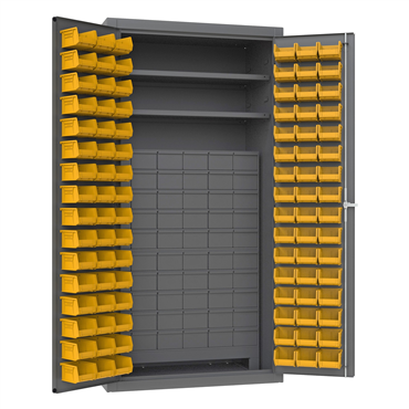 Durham3501-DLP-60DR11-96-2S-95